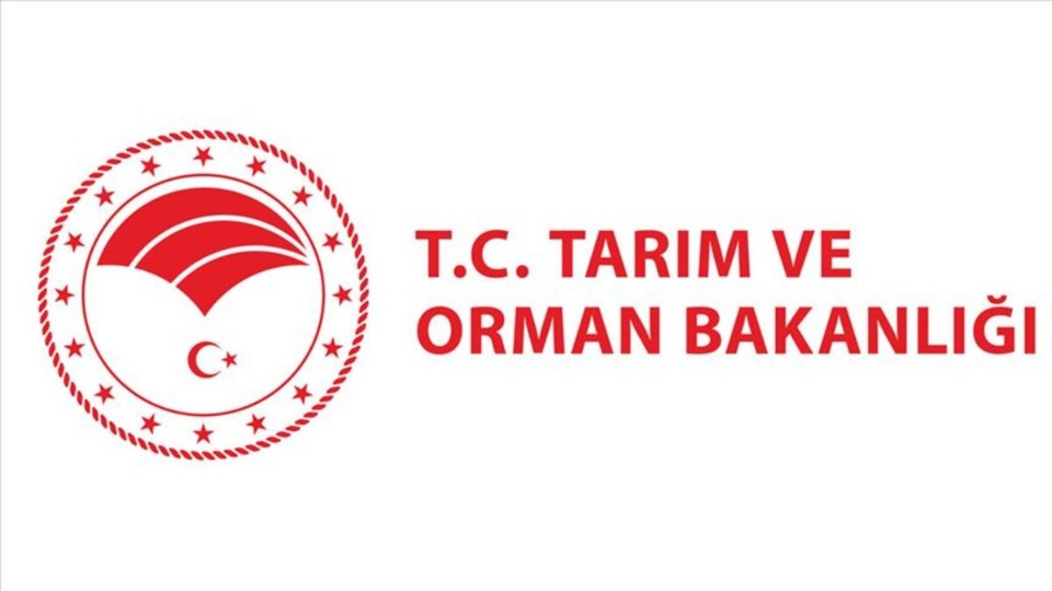 Bakanlığı'n aldığı yeni karara göre süt fiyatları 'kaliteye' göre fiyatlandırılacak